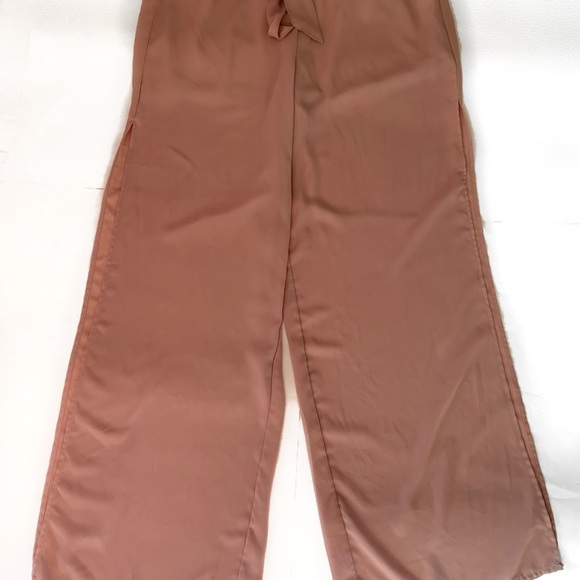 🇬🇧 🍂New Look Pants Trousers European brand - Picture 7 of 11